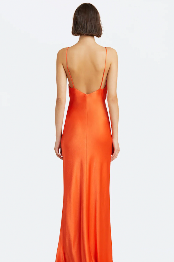 chinese dress ladies Lorelai – Runway Rentals
