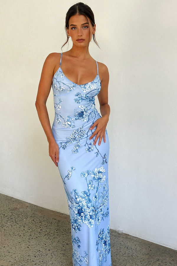 Julianna - Blue Runway Rentals Julianna - Blue Runway Rentals