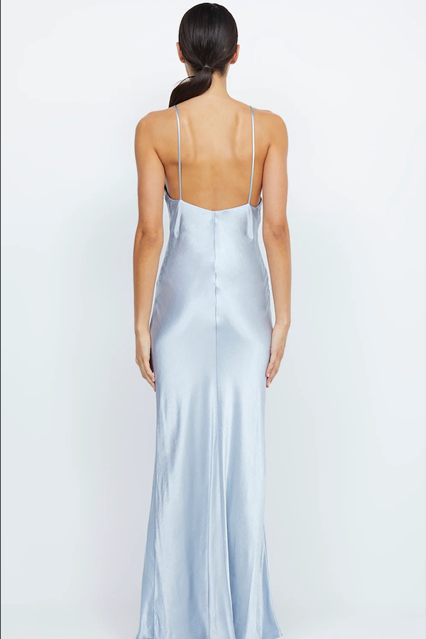 moon dance v maxi dress Moon Dance V Maxi