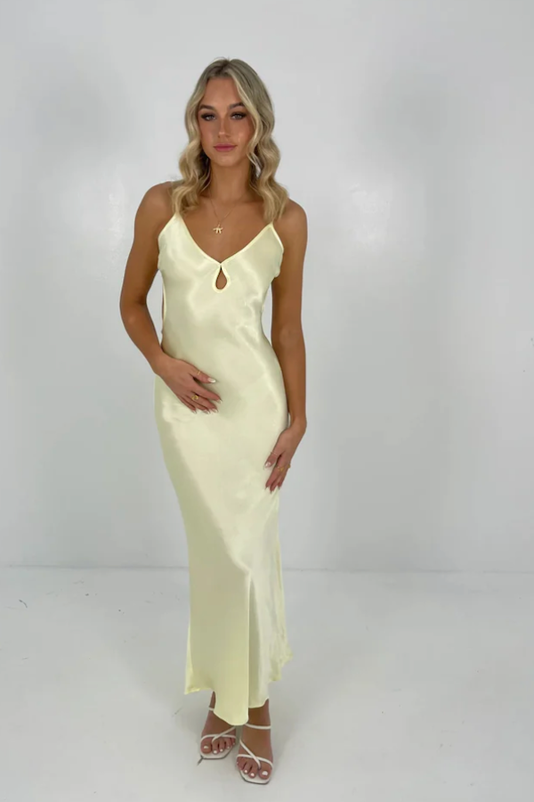 one shoulder maxi dress green Elegant Long Dark Green One Shoulder Long Sleeve Split Prom Dresses With Lace main image 0