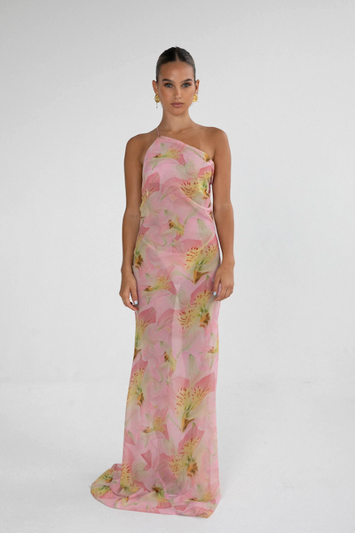 Flor Maxi