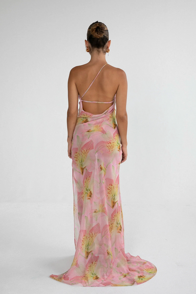 Flor Maxi