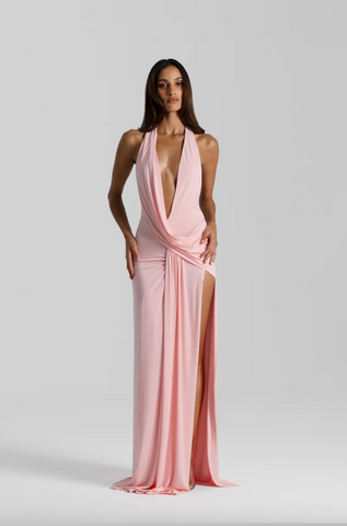 Winona Gown