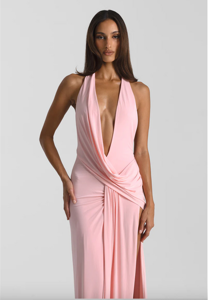 Winona Gown