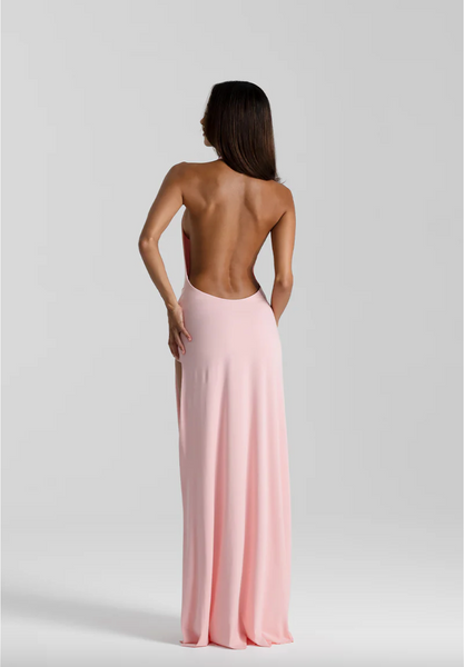 Winona Gown