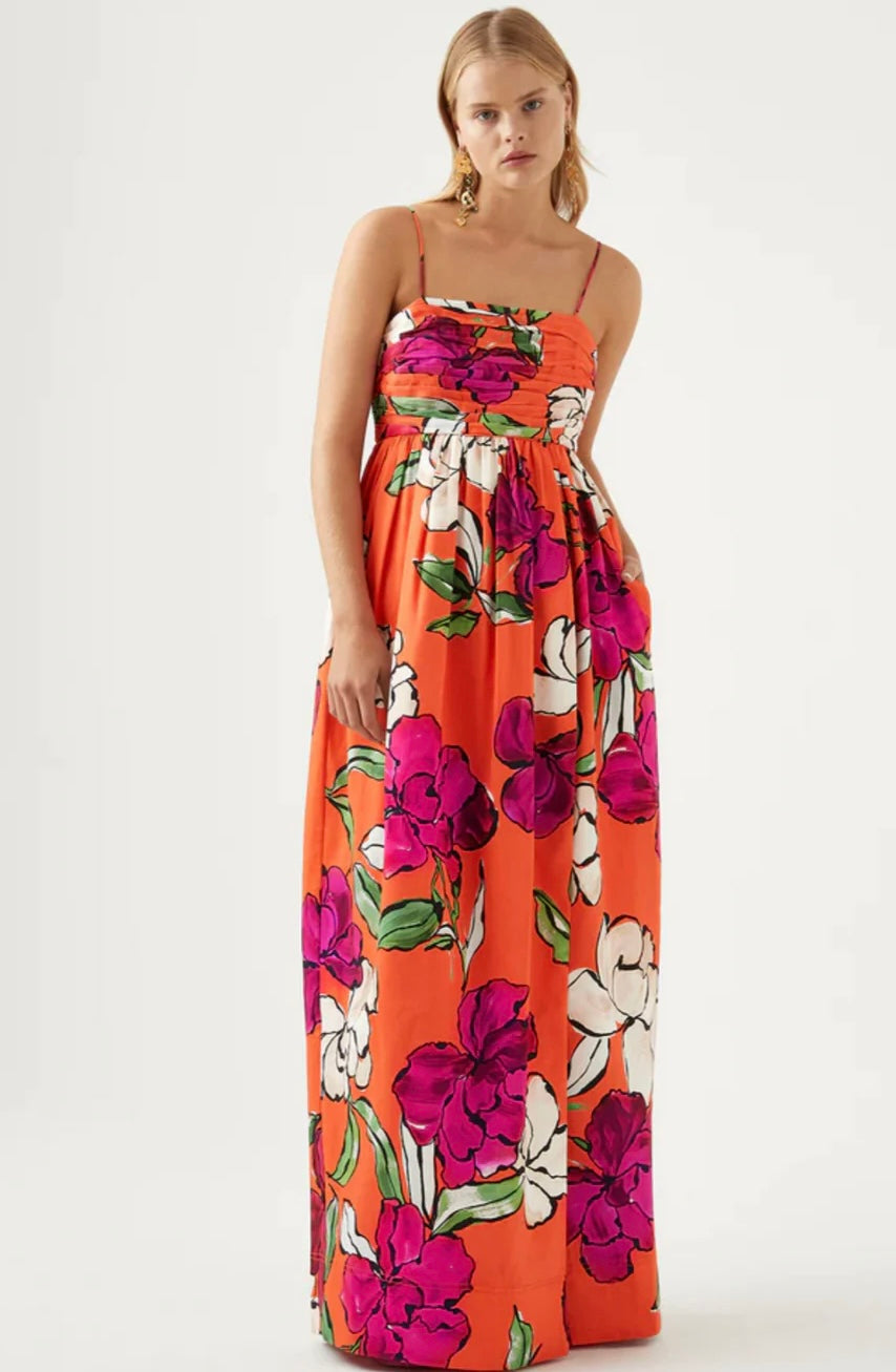 Monument Tulip Maxi