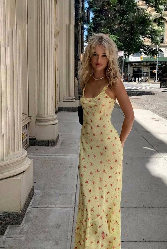 Allegra Maxi Runway Rentals Allegra Maxi Runway Rentals
