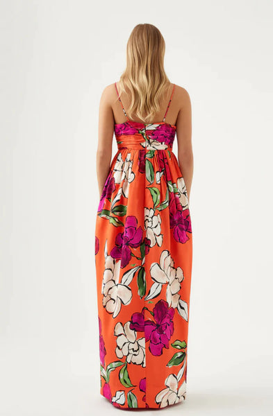 Monument Tulip Maxi