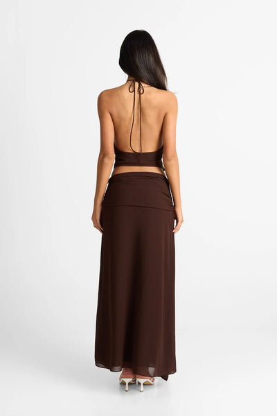 Seraphina Chocolate Set