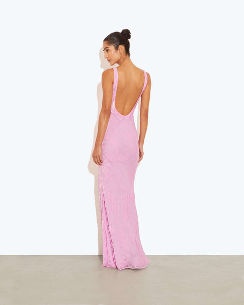 Amaris Dress