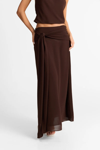 Seraphina Chocolate Set