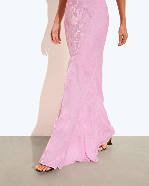 Amaris Dress