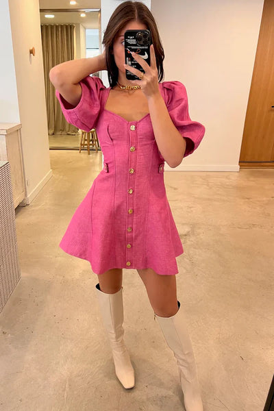 Brookman Mini FOR SALE - Runway Rentals