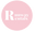 Runway Rentals logo