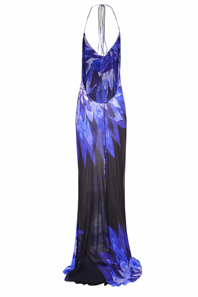 Coralina Dress